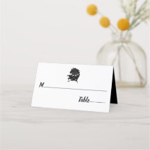 黒と白の仮装ボール募金会Gala