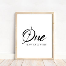 黒と白の台本がある日の時の陽気さ