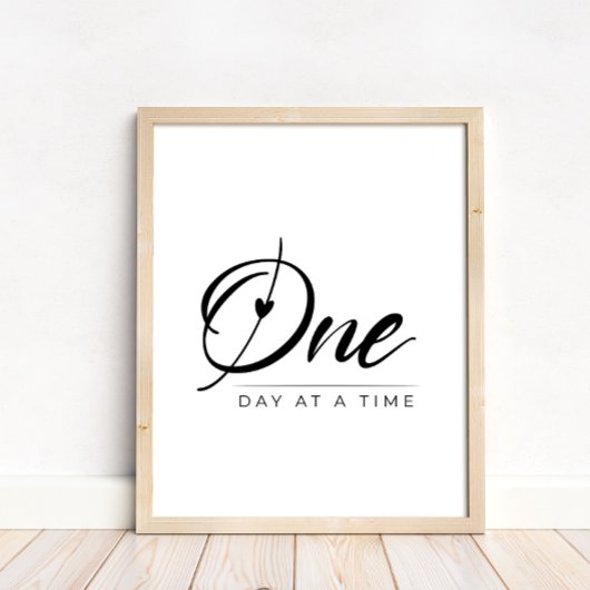 黒と白の台本がある日の時の陽気さ ポスター