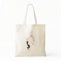 黒と白の鯉の魚