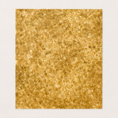 黒と金ゴールドのアールデコ結婚アーチウェイ座席表 (内部フラット)