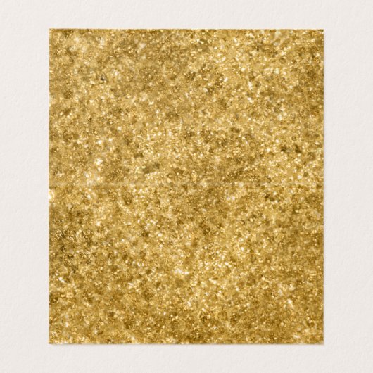 黒と金ゴールドのアールデコ結婚アーチウェイ座席表 (内部フラット)