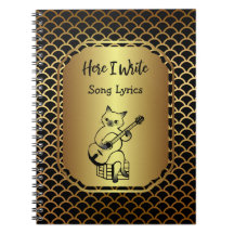 黒と金ゴールドホタテの歌詞