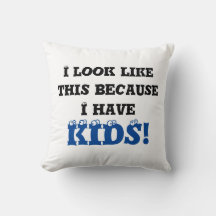 黒と青の目の文字