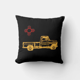 黒のジア上昇の前部巨大なボブジアの背部金ゴールド クッション