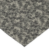 黒のネットワークニューロン – シームレスなパターン。 テーブルクロス (アングル)