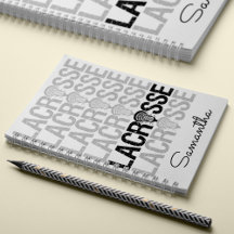 黒の動揺してラクロス