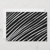 黒の単メリー画 シーズンカード (裏面)