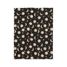 黒の日曜日そして月