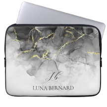 黒の翡翠の水色インクのカスタマイズ可能