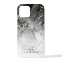 黒の翡翠の水色インクのカスタマイズ可能