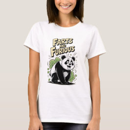 黒の面白いパロディ映画 Tシャツ