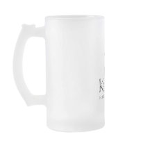 黒のKalypso Kaneのロゴ