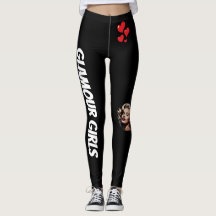 黒は永遠に戻るハート