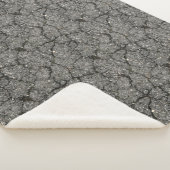 黒アスファルト通り舗装セメント シェルパブランケット (3/4)