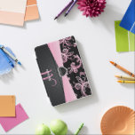 黒エレガントとピンクの花柄 iPad MINIカバー<br><div class="desc">黒エレガントとピンクの花柄のiPadカバーをカスタマイズ可能。 ✔注：一部のテンプレート領域を変更する必要はありません。📌もしカスタマイズが必要です。「さらにカスタマイズするには」「さらクリックにデザインするには」「デザインを編集するには」「文字のサイズ変更、回転、文字の色の変更、の追加などを行います。⭐本製品は100%カスタマイズ可能です。グラフィックスや文字は、追加、削除、移動、サイズ変更、変更、回転などを行うのまわりにことができます。⭐99%の私の店のデザインは重ねて作られている。これにより、簡単が向上し、各製品に完全に収まるように、グラフィックスと文字のまわりにのサイズを変更したり、移動したりできます。📌 （注文する前に必ずグラフィックのサイズを変更または移動してください）他のZazle製品で「デザインの転送」を行い、Zazle製品の大部分に合わせてデザインを調整することもできます。（ボタンがページの右側にあります）このデザインは、プロフェッショナルプリント用の高解像度ベクトルまたは/またはデジタルグラフィックで作成されます。📌注：(これはプリント。Zazleの製品デザインは、このページの「About This Product」に特に記述されていない限り、「プリント」です)。このデザインは、画面や製品に表示されるのと同じように「正確に」印刷されます。そのため、グラフィックや文字のサイズを正しく変更した場合は、その変更を行い、スペルや言い回しがサイズ、色、フォントの好みに合うように変更してください。「デザインもしのみ」に関するご質問や必要な点は、✉救済  siggyscott@comcast.netでご質問頂くか、ストアのリンクをご覧ください。https://www.zazzle.com/store/designsbydonnasiggy （コピー&ペースト）をお送りします救済。📌その他の質問（発送、返金、印刷、製品など）は、Zazleま連絡たはMaker ⭐DIRECTLYをご覧ください⭐。DesignsbyDonnaSiggyのサポートをストップお受けいただき、誠にありがとうございます。© Donna Siegrist⭐⭐⭐ ZAZZLEは100%の満足を約束する。絶対にもし好きじゃないザズルが取り戻す！⭐⭐⭐ 1-888-8ZAZLE (1-888-892-9953)電話時間：月 – 金：午前9時～午後5時（東部標準時12時～午後8時）</div>