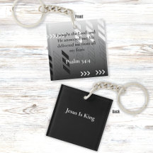 黒エレガントと灰色の抽象芸術聖句アート