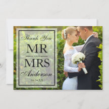 黒エレガントと白の写真ありがとうござ結婚う