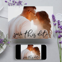 黒エレガントオニキス写真クラシック書道