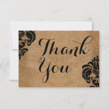 黒エレガントビクトリアンダマスク