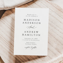 黒エレガント書結婚の