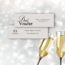 黒エレガント書道ビジネスロゴ伝票