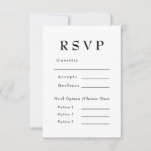 黒エレガント白タイムレス結婚ズ