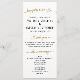 黒エレガント金ゴールドスミニマル結婚クリプト式 プログラム