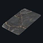 黒エレガント金ゴールド静脈Ipadカバーケース iPad Miniカバー<br><div class="desc">Ipadのゲームを強化する私たちの黒と金ゴールド大理石のIpadケース – 洗練素晴らし度とグラムお洒落の組み合わせモダン。黒い背景はっきりしたと印象的な黄金の大理石のベールを特徴とし、このケースはあなたの日常のアクセサリーに豪華さとエッジをもたらす。ミニマリズムを好むファッションフォワードの人に最適はっきりした。耐久性とスタイルのために作ら保護れ、この場合は深刻なスタイル文を作る。あなたは買自分のためであろうと、友人に贈ろうと、この高光沢の仕上げケースはエレガンスの日々の量である。</div>