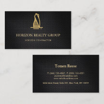 黒エレガント金属実在財