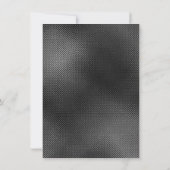 黒エンボス層バラユーカリ保存日 (裏面)