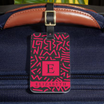 黒カスタマイズ色の抽象芸術パターン