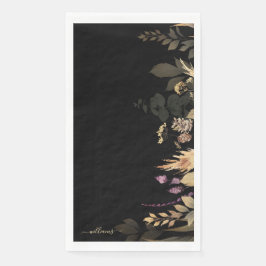 黒カスタムいファミリ名秋