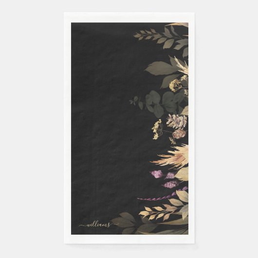 黒カスタムいファミリ名秋 (正面)