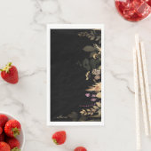 黒カスタムいファミリ名秋 (インサイチュ)