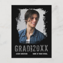 黒カッコいい1枚グランジ写真研究者発表