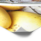 黒カニ[ポーNa] ...タイ通り食品 ポスター (角)