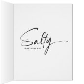 黒クリスチャン女性シスタサルティメラニンクイーン (内側(右))