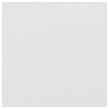 黒グラデーション