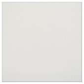 黒グラデーション ファブリック (見本)