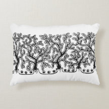 黒コンテンポラリー白抽象芸術ジョシュア