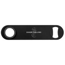 黒ゴシエレガントック文字(Medial Typo)