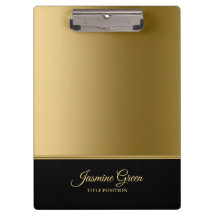 黒スタイリッシュと金色