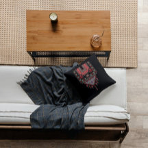 黒タスリーツトゥーベアートワークパターンヘンナデコール