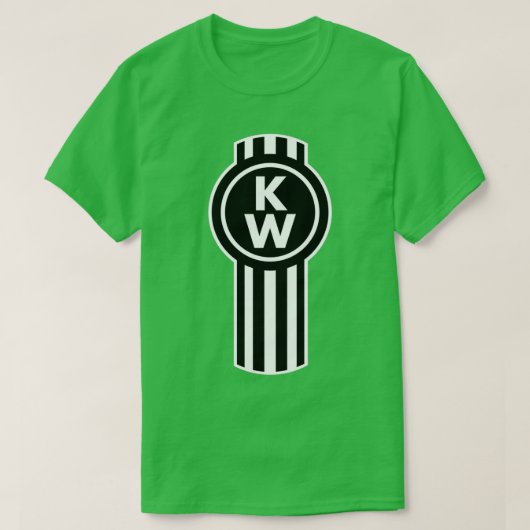 黒デザインすごいカッコいい Tシャツ (デザイン正面)