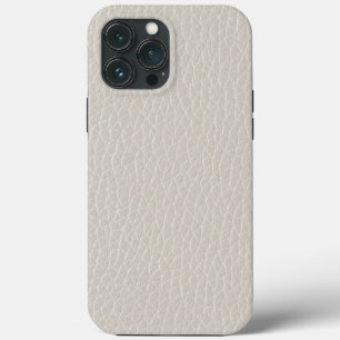 黒パタカラフルーン iPhone 13 PRO MAXケース