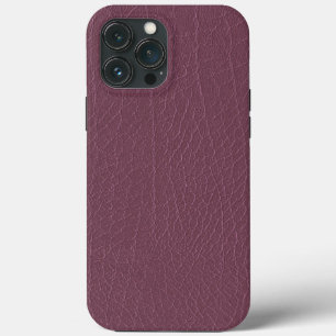 黒パタカラフルーン iPhone 13 PRO MAXケース