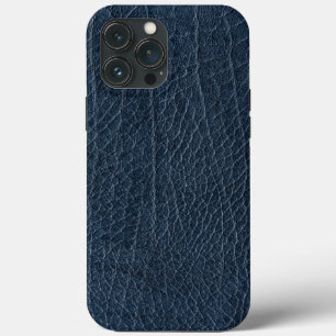 黒パタカラフルーン iPhone 13 PRO MAXケース