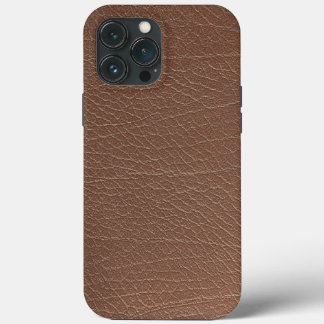 黒パタカラフルーン iPhone 13 PRO MAXケース