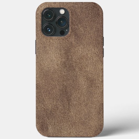 黒パタカラフルーン Case-Mate iPhoneケース (裏面)